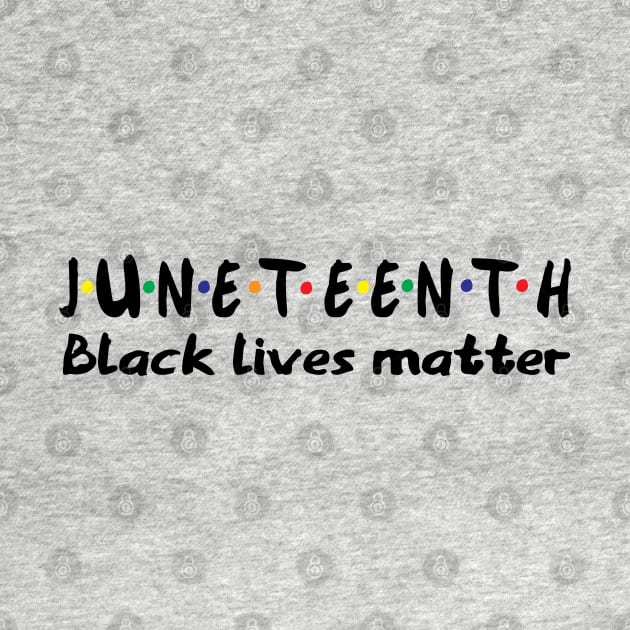 Juneteenth juneteenth celebration by Gaming champion